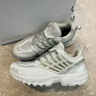 《OPMM》-［ Salomon x MM6 Maison Margiela ］ACS PRO Advanced