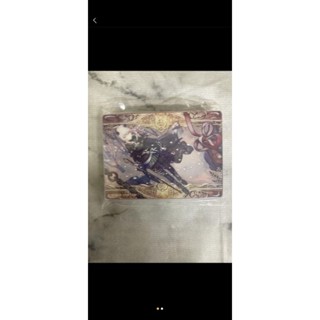 世界計畫 project sekai プロセカ 厚磚 壓克力 康乃馨 曉山瑞希 隱者 週邊 睡衣 宵崎奏 絕望 id