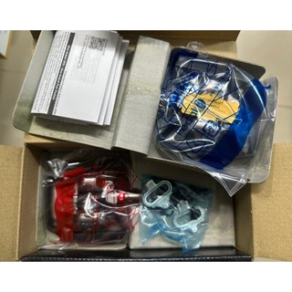 SHIMANO DEORE XT SPD 平面踏板 PD-T8000 旅行車踏板