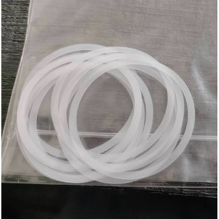 shimano手煞車捲線器旋轉杯白檔片