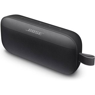 臺灣公司(非美國帶回水貨)完整保固 Bose SoundLink Flex 藍牙揚聲器