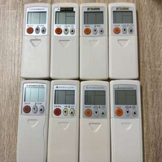 『現貨』三菱 MITSUBISHI 變頻冷暖/冷氣 遙控器 MSZ-GE22NA SEZ-KD25VAL