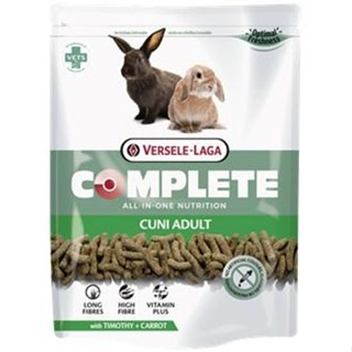 ✨凡賽爾 VERSELE-LAGA✨兔 全方位 幼兔 / 成兔 寵兔 500g／1.75kg 飼料