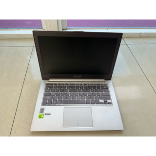 ☆【ASUS UX32 UX32L 筆電】I5 4210U 8G 240g SSD 輕薄 二手機