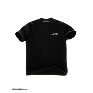 PROTOTYP - VELOCITY OCT1019 BFP Shirt