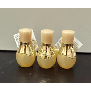 ［臺北美妝舖子］資生堂怡麗絲爾膠原超緊緻精華CB 6ml小樣試用裝
