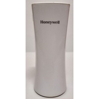 [二手近全新] 美國 Honeywell 車用 個人 空氣清淨機 HHT600WAPD1 白色