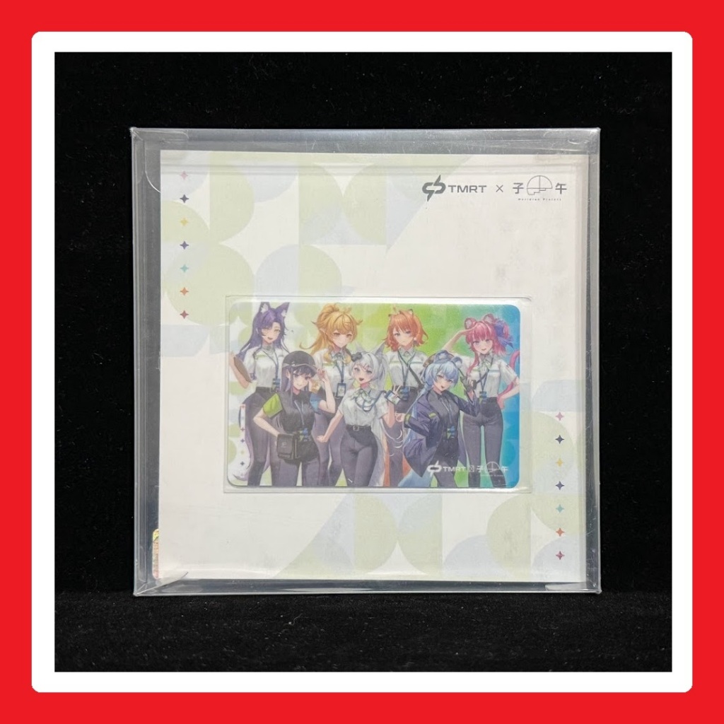 【Mellojoyスクイーズ13種＋kiki squishy3種 まとめ売り】 Mellojoyスクイーズ13種＋kiki squishy3種 まとめ売り】 Mellojoy