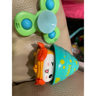 二手玩具 幼兒玩具 寶寶玩具 兒童玩具