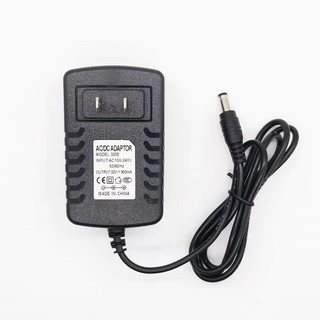 適用Bosch博世吸塵器充電器32V400MA通用KPTEC K12V320040C電源線