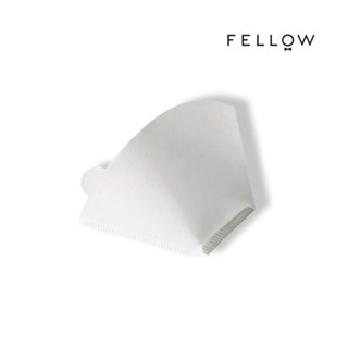 【FELLOW】AIDEN 精準 手沖咖啡機 專用濾紙 (1年份/300張)