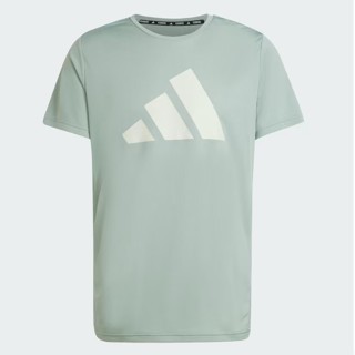 ADIDAS RUN IT TEE 男 運動 休閒 上衣 圓領 JD2324 Sneakers542