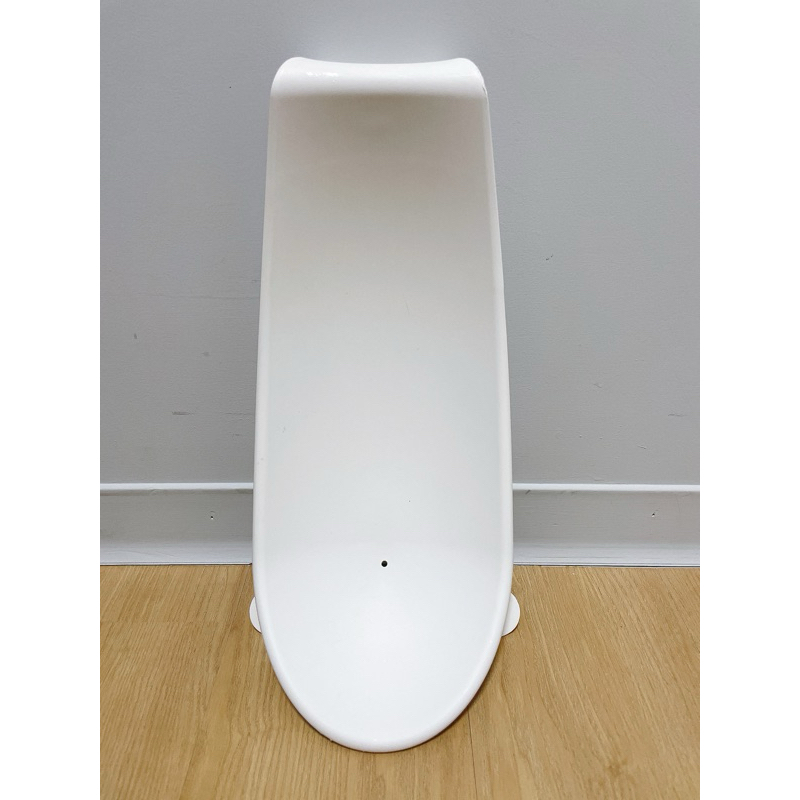 二手✨浴盆配件新生嬰兒浴架Stokke