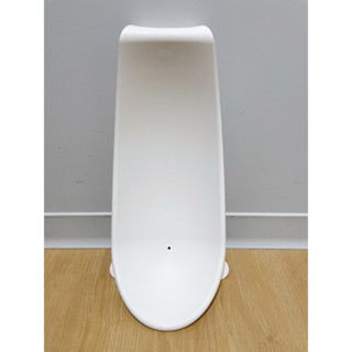 二手✨浴盆配件新生嬰兒浴架Stokke
