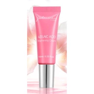 ⭐現貨⭐Jealousness 婕洛妮絲 杜鵑花酸白CC精華乳10ml