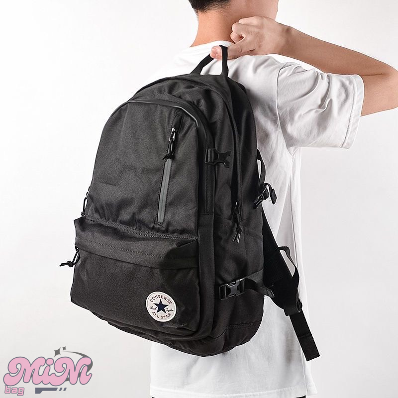 north face backcountry ski backpack The North Face Snomad 34 Backpack