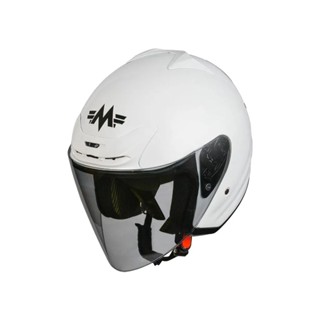 【MING FENG】 MF-318 MF318 鏡片 淺茶 深墨