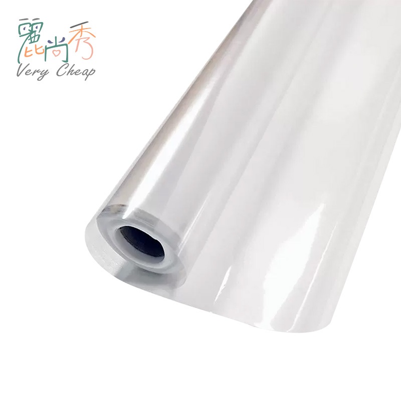 【台灣出貨】牆面保護貼 靜電牆貼 靜電防油壁貼 靜電貼 牆面靜電防護貼 靜電保護膜 透明保護貼 牆壁保護貼 Z039