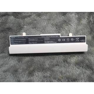 現貨免運二手良品 華碩 ASUS 原廠電池 A32-1005 原廠電池