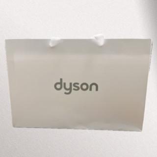 DYSON 戴森 HH15無線除塵蟎機 手持吸塵器