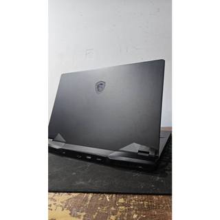 台中 好快修電腦 MSI GP66 I7 RTX3070 240HZ 電競筆電 3A 線上遊戲 3D 繪圖 影音
