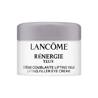 LANCOME蘭蔻｜超緊顏白金抗痕眼霜 5ml【公司貨】