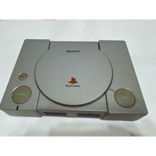 PS1 SCPH-7000故障零件機