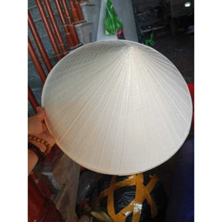 越南斗笠Nón lá Việt Nam (大人，小孩）