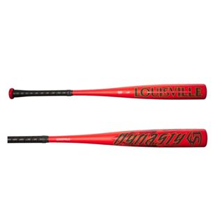 新品到貨！【球棒本舖】Louisville Slugger Dynasty 硬式棒球棒
