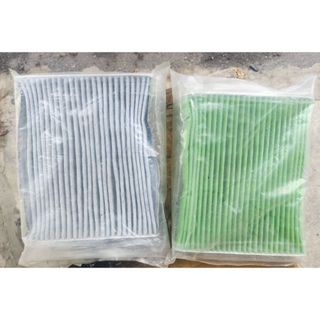 Focus MK4 MK4.5 / KUGA MK3 冷氣濾心 出清