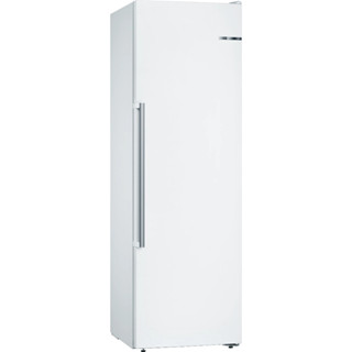 BOSCH 獨立式冷凍櫃 GSN36AW33D【三機廚具本舖】