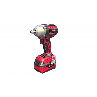 *超級五金* SHIN KOMI 型鋼力 18V 鋰電 無刷 中扭力 扳手機 SK-BLMIW2300KD