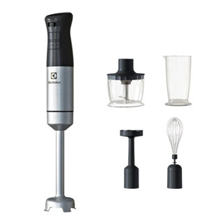 全新轉賣 Electrolux 伊萊克斯 手持式攪拌棒組(E5HB1-59GG)