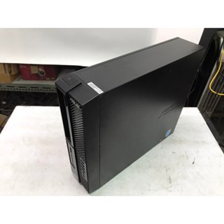 【蝦米電腦】ASUS M640SA 八代 電腦主機：i5-8500、8Gb、1Tb、DVD、Win10 家用版