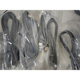 //全新// USB 延長線 擴充線 1M 公對母