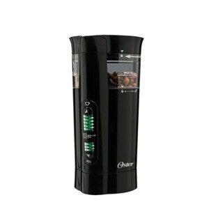 【超商免運★領券折10$】美國 Oster 研磨 大師 電動 磨豆機 BVSTCG77 研磨機 咖啡 咖啡豆 隨身瓶