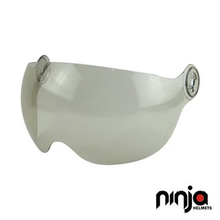 華泰 808 808A 飛行帽 ninja Kk 安全帽 鎖式鏡片 w鏡 泡泡鏡 808 805 鎖鏡 鏡片 K-BJ5