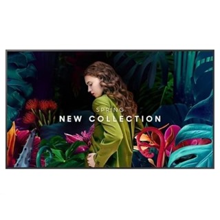 【含稅公司貨】三星SAMSUNG QB55C QBC 55吋 UHD 4K 商用顯示器 新款取代QBB系列 QB55B
