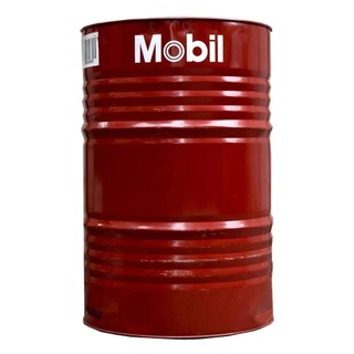 【易油網】MOBIL DELVAC MX EXTRA 10W40 CI4 208L