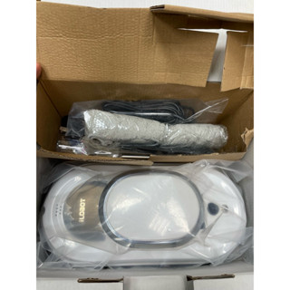 擦窗機器人 I LOBOT 全自動電動遙控擦玻璃機器人 智慧擦窗機器人