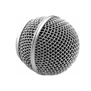 Shure / RK143G SM58麥克風網頭【樂器通】