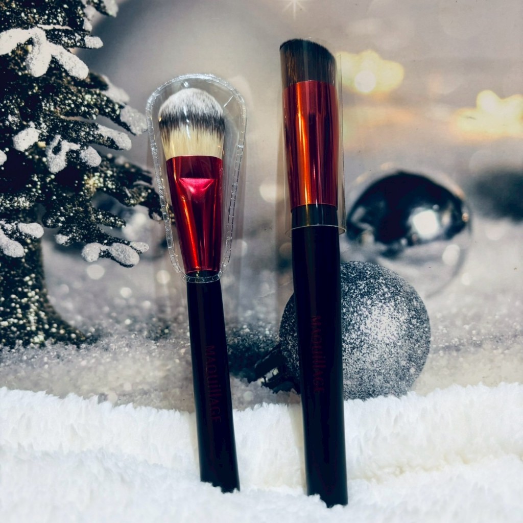 資生堂 化妝刷 刷具 心機粉底刷 腮紅刷 蜜粉刷 粉底刷 立體斜角刷 扇形刷 化妝 心機彩妝工具  完美彩妝 新秘 旅行