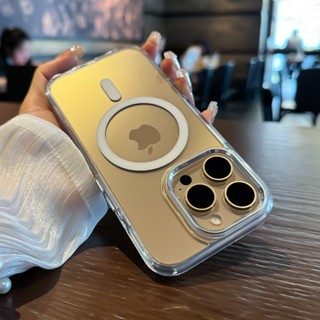 手機殼 氣囊 防摔保護殼 適用於 iPhone 16E 15 14 13 12 Pro Max
