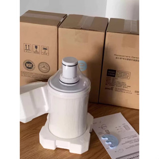 免運 生產安麗淨水器濾芯/安麗益之源淨水器紫外線濾芯匣/原裝正品 安麗益之源espring 安麗益之源淨水器益之源水龍頭
