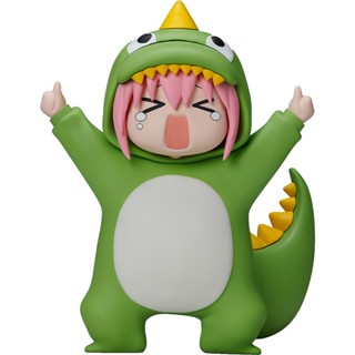 (Aniplex)預購10月 代理版 孤獨搖滾！ 後藤一里 承認欲求怪獸 軟膠模型 公司貨(模力虹)
