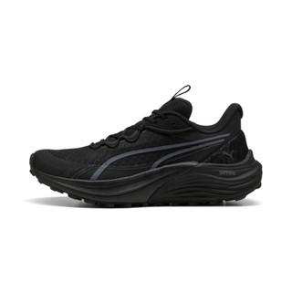 PUMA Electrify NITRO? 4 Trail 男 跑步鞋 31079101