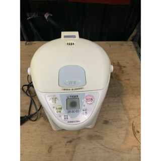 日本製造 象印熱水器