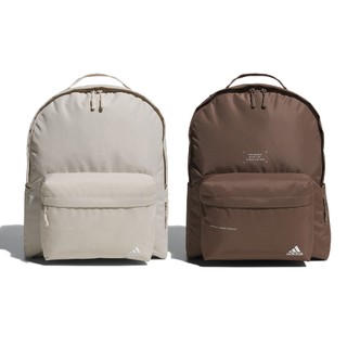 ADIDAS MH BP 後背包-JF0726/27