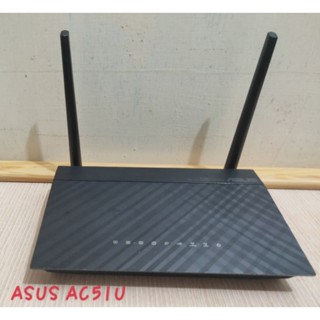 二手 WiFi 分享器 交換器 路由器 廣域 無線網路分享器 網路 數據機 行動分享器 asus