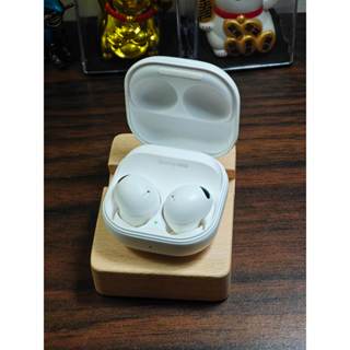 Samsung Galaxy Buds2 Buds 2 Pro 二手三星無線藍芽耳機